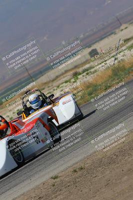 media/Apr-29-2023-CalClub SCCA (Sat) [[cef66cb669]]/Group 2/Qualifiying/